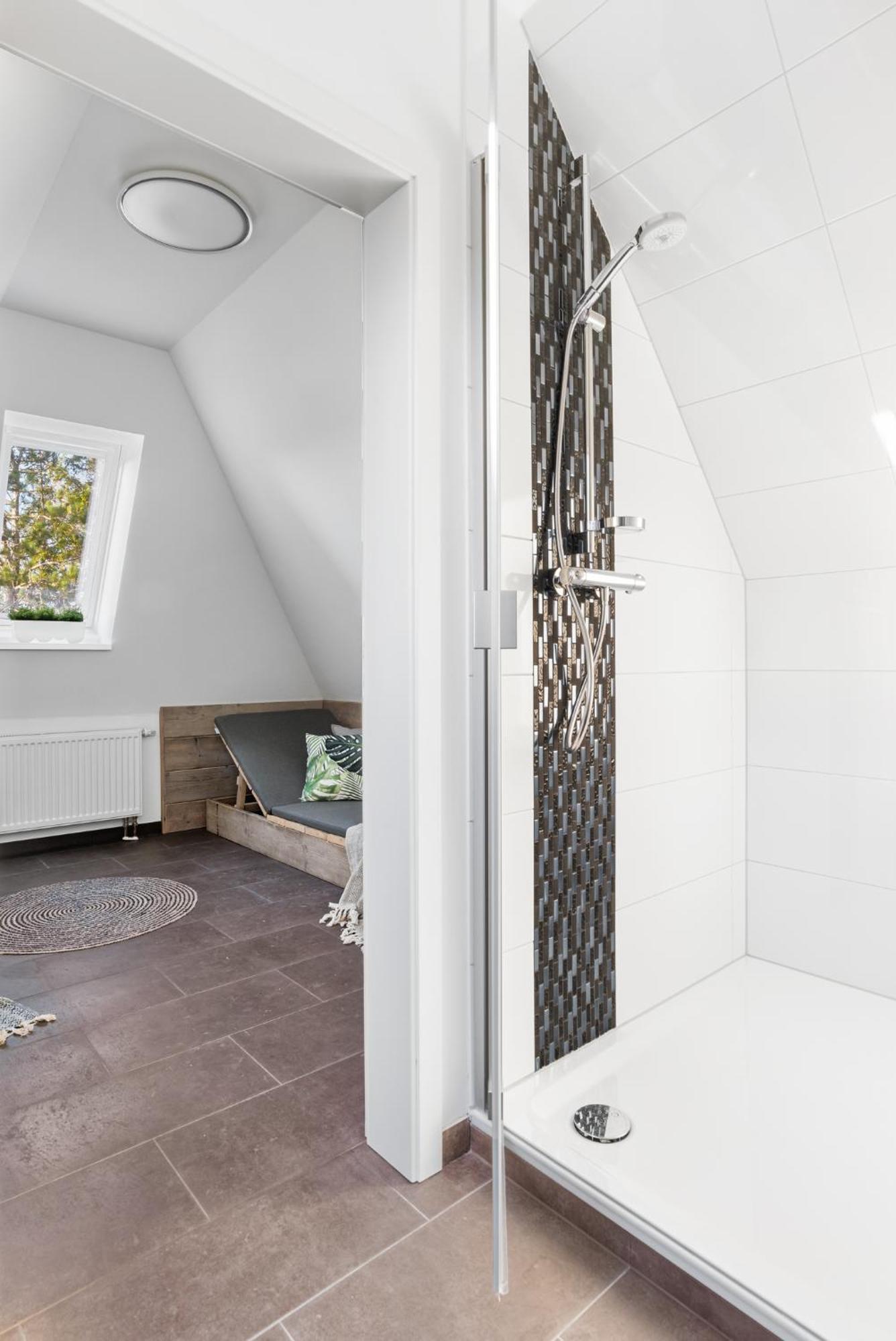 Flaute Appartement Sankt Peter-Ording Buitenkant foto