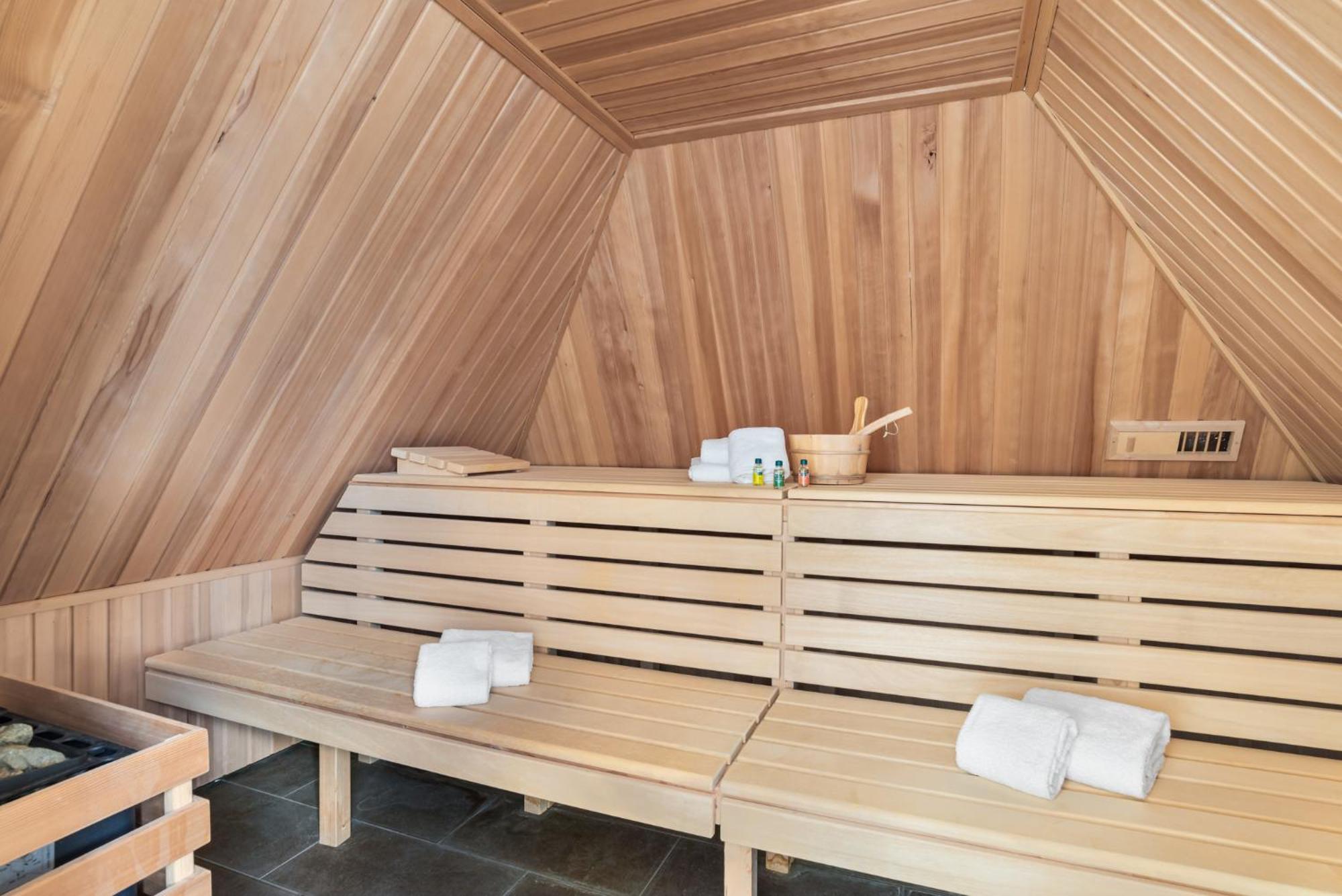 Flaute Appartement Sankt Peter-Ording Buitenkant foto